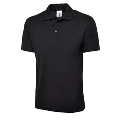 Classic Poloshirt