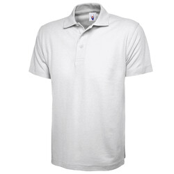 Active Poloshirt