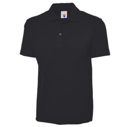 Olympic Poloshirt