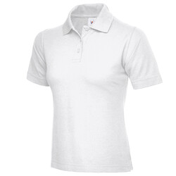 Ladies Classic Poloshirt