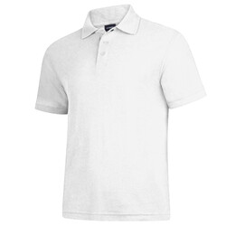 Deluxe Poloshirt