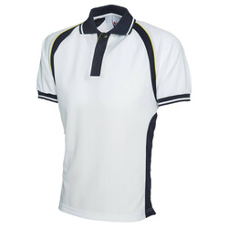 Sports Poloshirt