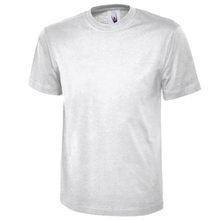 Childrens Classic T-Shirt