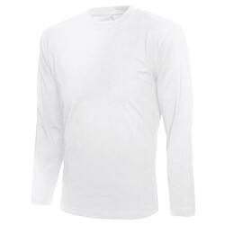 Long Sleeve Classic T-Shirt