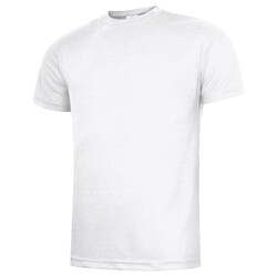 Mens Ultra Cool T Shirt