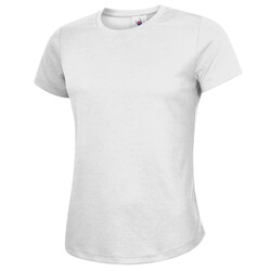 Ladies Ultra Cool T-Shirt