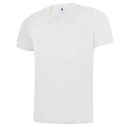 Classic V Neck T-shirt