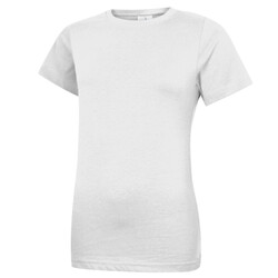 Ladies Classic T-Shirt