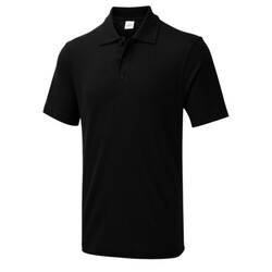 The UX Polo