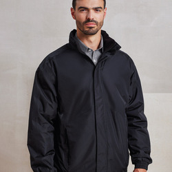 Selsey Hydrochecker jacket