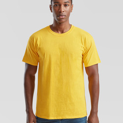 Valueweight t-shirt