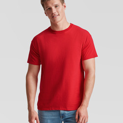 Original t-shirt