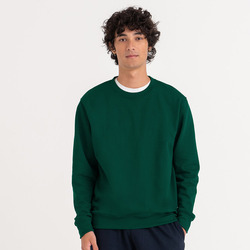AWDis sweatshirt