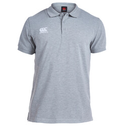 Canterbury Waimak Piqué Polo Shirt