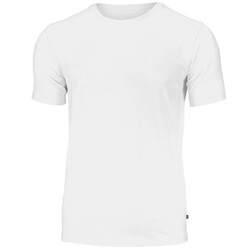 Montauk – the essential tee