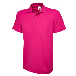 Classic Poloshirt