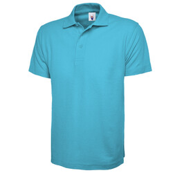 Active Poloshirt