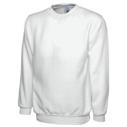 Classic Sweatshirt