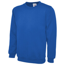 Olympic Sweatshirt
