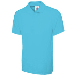 Childrens Classic Poloshirt