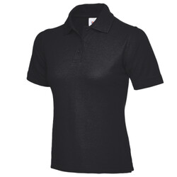 Ladies Classic Poloshirt