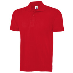 Essential Poloshirt