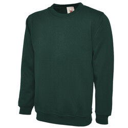 Childrens Classic Sweatshirt