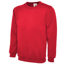 Childrens Classic Sweatshirt