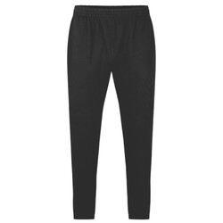Deluxe Jog Bottoms