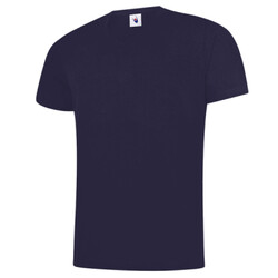 Classic V Neck T-shirt