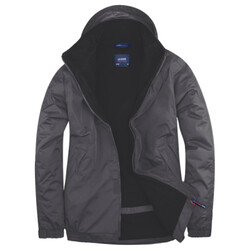 Premium Outdoor Jacket