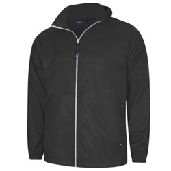 Active Jacket
