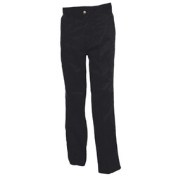 Workwear Trouser