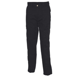 Cargo Trouser