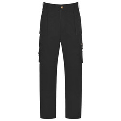 Super Pro Trouser