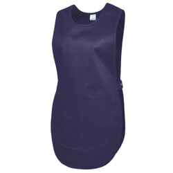 Heavyweight Tabard