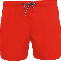 Swim shorts