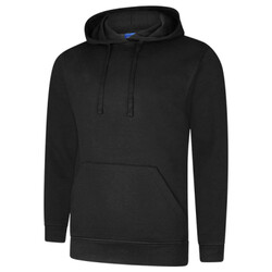 The UX Hoodie