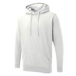 The UX Hoodie