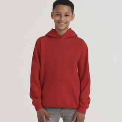 Kids' Hoodie English Martyrs
