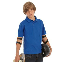 B&C Safran /kids