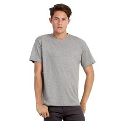 B&C Exact v-neck