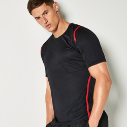 Gamegear® Cooltex® t-shirt short sleeve (regular fit)