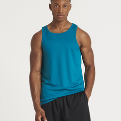 Cool vest