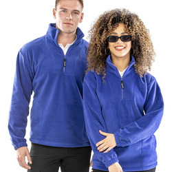 PolarTherm™ top