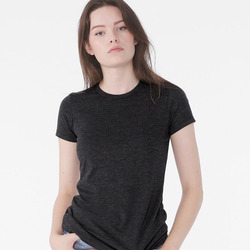 The favourite t-shirt