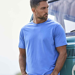 Tee Jays Urban Luxury T-Shirt