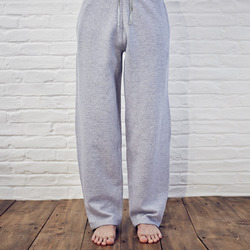Campus sweatpants