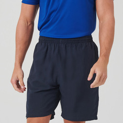 Microfibre shorts