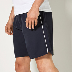 Gamegear® track short (classic fit)